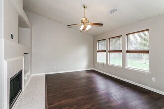 19823 Indian Cherry Forest Ln in Cypress, TX - Building Photo - Building Photo
