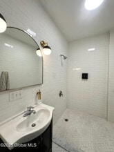 51 Elm St in Albany, NY - Building Photo - Building Photo