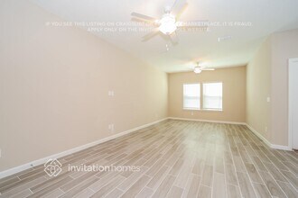 1340 Grassland Ave in Jacksonville, FL - Building Photo - Building Photo
