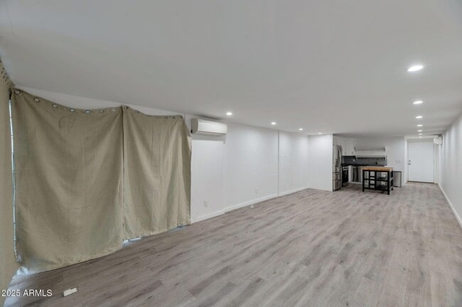 1429 N 1st St, Unit 150 in Phoenix, AZ - Building Photo - Building Photo