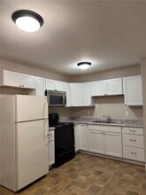 919 Mulberry St in Highland, IL - Building Photo - Building Photo