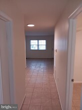 5304 Jackson St in Philadelphia, PA - Building Photo - Building Photo