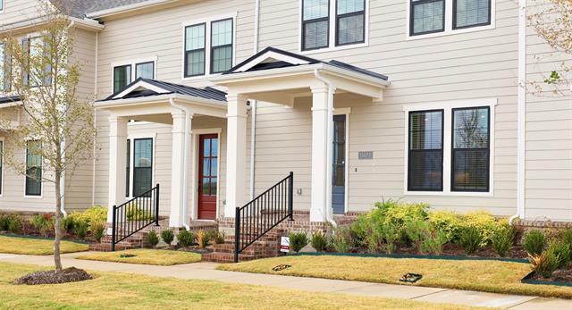 property at 15623 Palmwood Rd