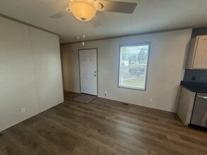300 Forrest Ave in Springfield, IL - Building Photo - Building Photo