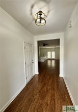 910 Canyon Oak Loop in Richmond Hill, GA - Building Photo - Building Photo