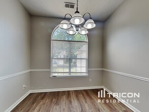3480 Cameo Ct in Snellville, GA - Building Photo - Building Photo