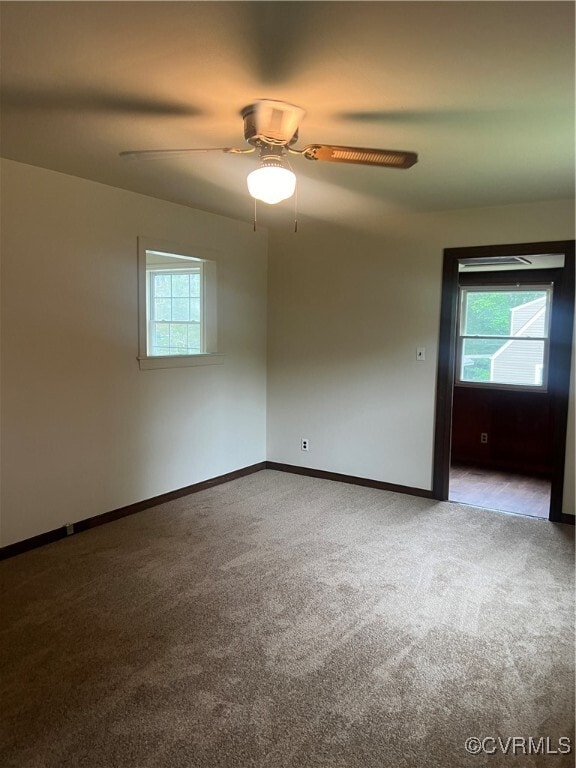 2101 Pickett St in Hopewell, VA - Building Photo - Building Photo