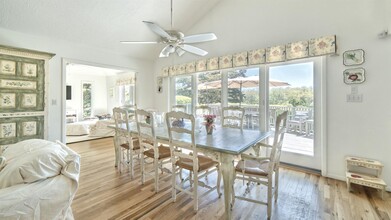 83 Kellis Pond Ln in Bridgehampton, NY - Foto de edificio - Building Photo