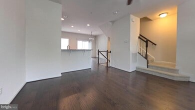 7209 Strawberry Fields Way in Elkridge, MD - Building Photo - Building Photo