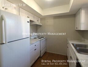 4810 27th St W in Bradenton, FL - Building Photo - Building Photo