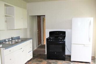 412 Parsons St in Kalamazoo, MI - Building Photo - Building Photo