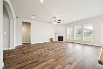 1816 Opal Field Ln in Richmond, TX - Building Photo - Building Photo