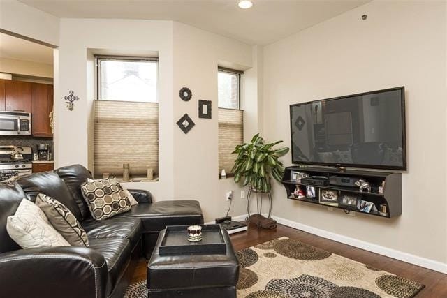 42 Prospect St in Jersey City, NJ - Building Photo - Building Photo
