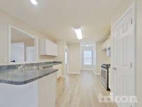 718 Creekridge Ct in Temple, GA - Building Photo - Building Photo