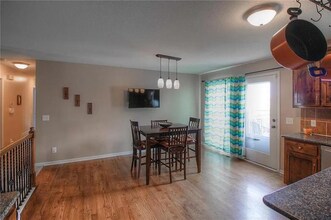 11156 N Madison Ave in Kansas City, MO - Building Photo - Building Photo