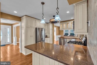 721 Rancocas Ave in Riverside, NJ - Building Photo - Building Photo