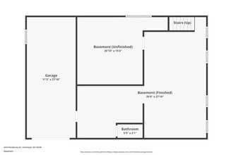 5215 Ponderosa Dr in Cincinnati, OH - Building Photo - Building Photo