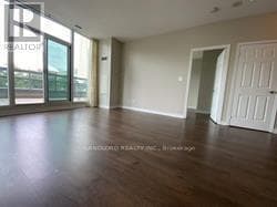 51 Lower Simcoe St in Toronto, ON - Building Photo - Building Photo