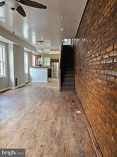2698 St Benedict St in Baltimore, MD - Building Photo - Building Photo