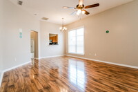 3421 Pebble Sand Ln in Orange Park, FL - Building Photo - Building Photo