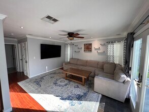 4108 Falling Leaf Ct in Antelope, CA - Building Photo - Building Photo