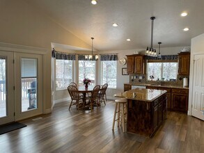 3203 E 4650 N in Eden, UT - Building Photo - Building Photo