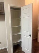 11817 NW 7th St in Yukon, OK - Building Photo - Building Photo