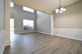 3905 Timbercreek Cir in Roswell, GA - Building Photo - Building Photo