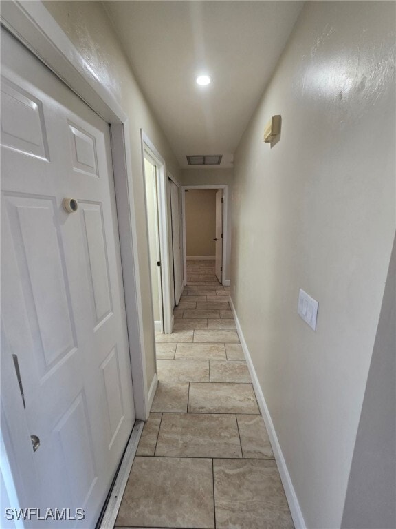 property at 960 Hearty St