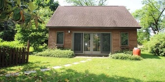 3 S Dillwyn Rd in Newark, DE - Building Photo