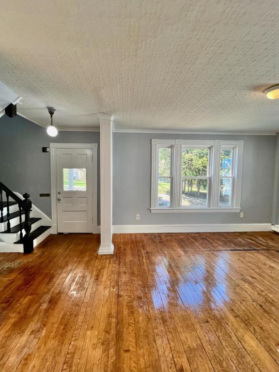70 4th St in Auburn, ME - Building Photo - Building Photo