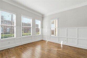 564 John Wesley Dobbs Ave NE in Atlanta, GA - Foto de edificio - Building Photo