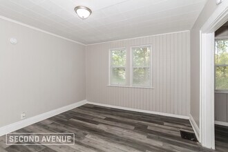 2632 Queen City Ave in Cincinnati, OH - Foto de edificio - Building Photo