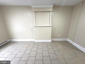 3424 N American St in Philadelphia, PA - Building Photo - Building Photo