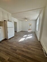 8846 NC Highway 127 in Hickory, NC - Building Photo - Building Photo