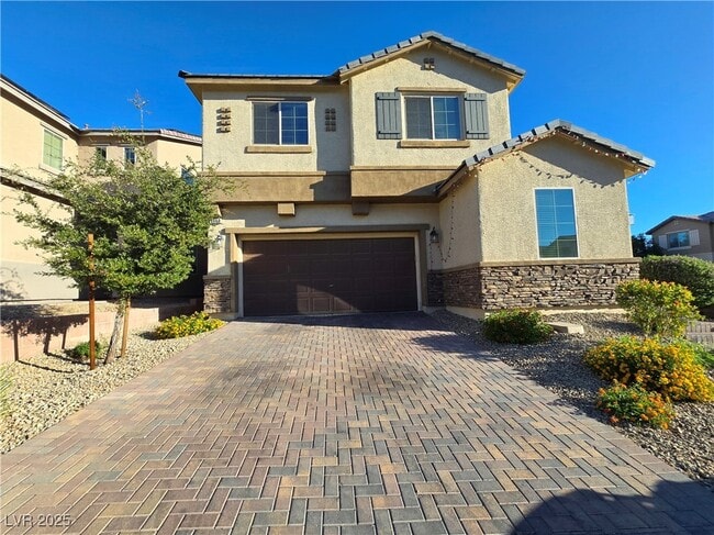 property at 9660 Pictou Ct