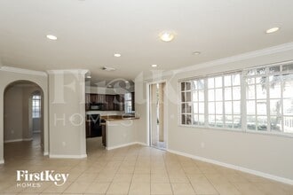 27521 SW 139th Pl in Homestead, FL - Building Photo - Building Photo