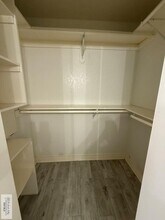 48 Pizarro Ave, Unit 84 in Rancho Viejo, TX - Foto de edificio - Building Photo