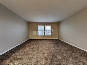 1167 Carrington Pl in Maineville, OH - Foto de edificio - Building Photo