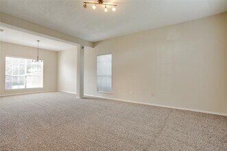 1908 Walters Dr in Plano, TX - Building Photo - Building Photo