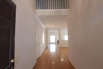 3107 Waters View Dr in Sugar Land, TX - Building Photo - Building Photo