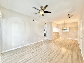 3434 E Baseline Rd in Phoenix, AZ - Building Photo - Building Photo