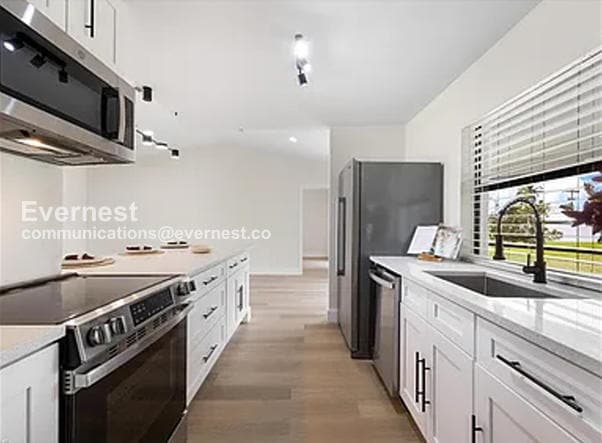 property at 1304 SE 11th St