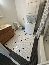 405 Park Ave, Unit B in Scotch Plains, NJ - Building Photo - Building Photo