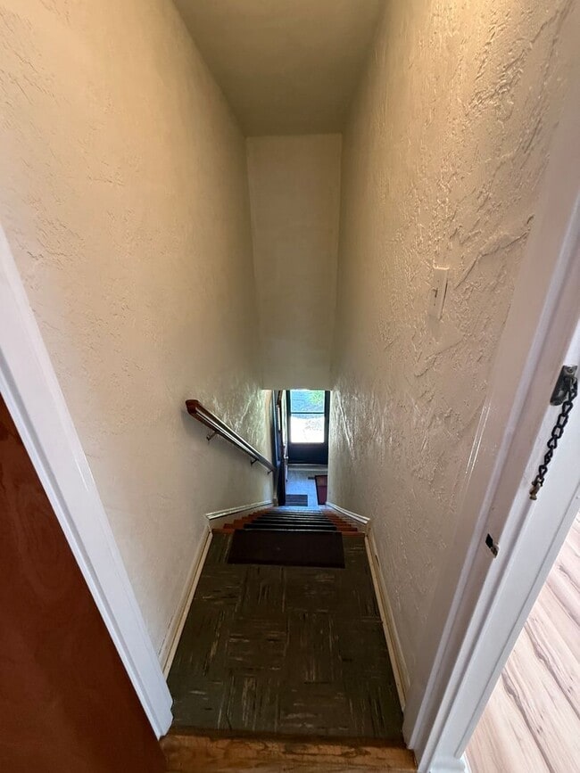 324 Levick St in Philadelphia, PA - Building Photo - Building Photo