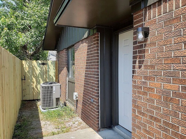 property at 28 Cape Dr NW