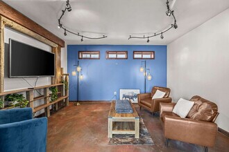 84 Arcturus Dr in Emigrant, MT - Building Photo - Building Photo