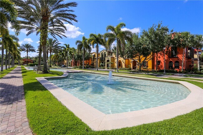 9082 Capistrano St N in Naples, FL - Building Photo - Building Photo