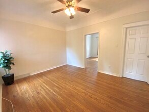 189 Stinson St in Hamilton, ON - Building Photo - Building Photo