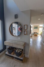 551 Hygeia Ave in Encinitas, CA - Building Photo - Building Photo